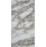 Koberec Cyrus 1,6/2,3 A2787A HJO krémový