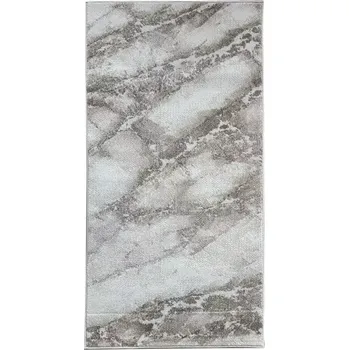 Koberec Koberec Cyrus 1,6/2,3 A2787A HJO krémový