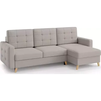 Sedací souprava Rohová sedaci soúprava Vegas Velo 624