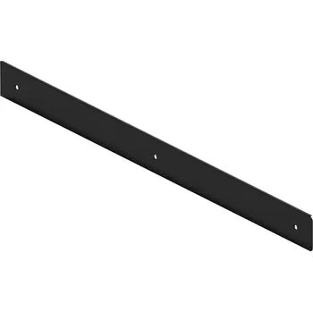 Kuchyňská skříňka Lišta boční levá egger 38 "E" - TG04.2399.07.055