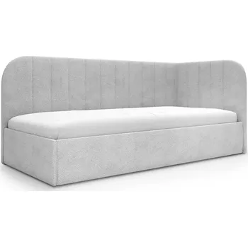 Sedací souprava Postel Millow P 90x200 z mat Curio 80 sz