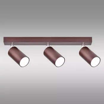 Svítidlo Pegaz 2792/z-gu10-3 ls3