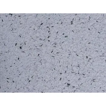 Tapeta POLDECOR bavlněné tapety vzor 13/5