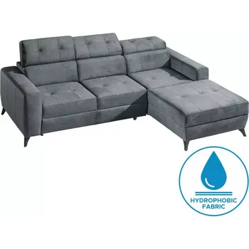 Sedací souprava Rohová sedací souprava Portland P Element 23