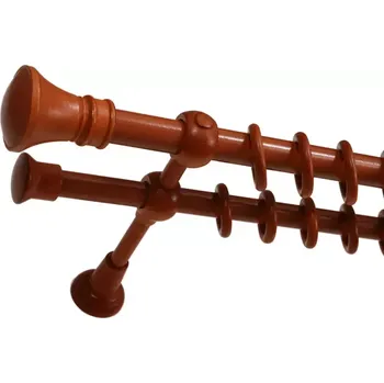 Garnýž Garnýž Helios 200 calvanas dvojitý