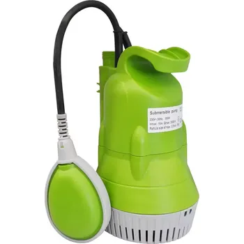 Čerpadlo Čerpadlo do sudu AQUA MERCADO CLASSIC Q35014-1