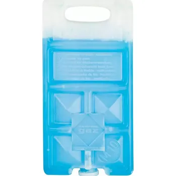 Chladící Vložka (350g) M10 9377