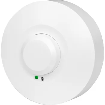 Pohybové čidlo ELEKTROBOCK Mikrovlnné čidlo CN-Y01