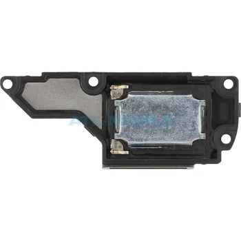 Reproduktor (Loud Speaker) Motorola Moto G35 5G (XT2433), originální a zpět 7 Kč s ATC Clubem