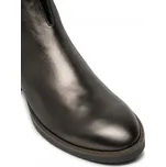 Gabor Dámské Kotníkové Boty 55.512.68 šedé