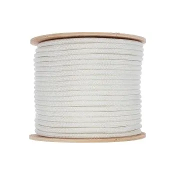 Lano Lano kotevní bílé pr. 16 mm