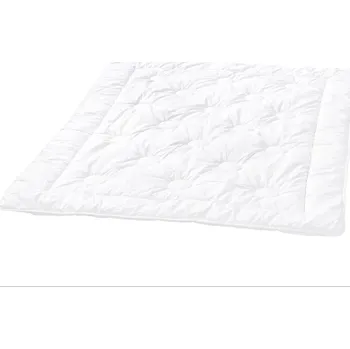 přikrývka Tropico Přikrývka Bamboo bavlna 135x200