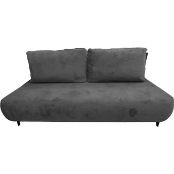 Sedací souprava Pohovka Emma Aragon 93 SZ