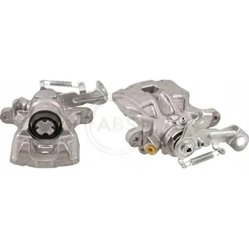 Brzdový třmen Brzdový třmen ABS 431501