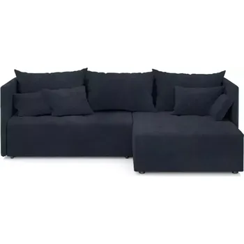 Sedací souprava Rohová sedací souprava York Cloud 79 univerzální