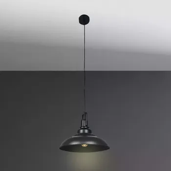 Svítidlo antika AP-ANE271BL LW1