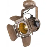 GLOBO EGON bodovka 54650-1W