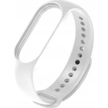 Řemínek na hodinky Náhradní Řemínek pro Xiaomi MI BAND 3/4 ODZ01WZ7