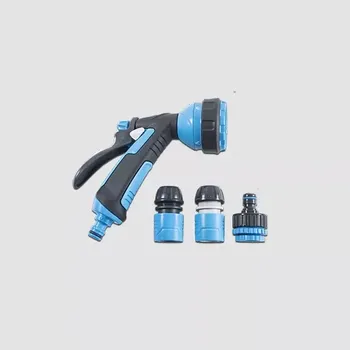 Zahradní hadice XT Rozstřikovač pistolový Classic-jet