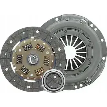 Spojková sada Aisin KD-017A Sada spojky