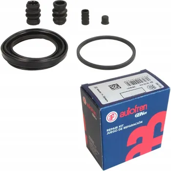 Brzdový třmen AUTOFREN SEINSA D4232 Sada na opravu, brzdový třmen