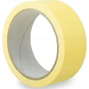 Maskovací páska XL-Tools 48 mm x 25 m