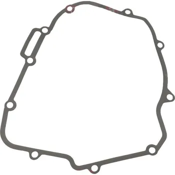 Centauro Těsnění krytu zapalování Dorsoduro / Shiver 411B21015