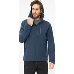 Pánská bunda Viking Trek Pro 2.0, vel. 3XL