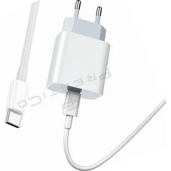 Rychlá nabíječka 20W USB-C pro Nothing Technology Limited Nothing Phone 2