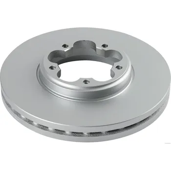 Brzdový kotouč Brzdový kotouč HERTH+BUSS JAKOPART J3300845