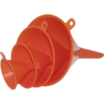 Izolační páska HP Autozubehör 11410