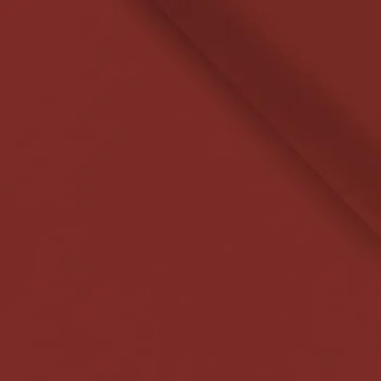 Zbytek - Úplet nový OSKAR cihlová № 43