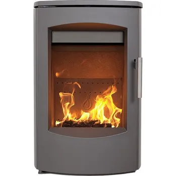 Krbová kamna Scan-Line 7C