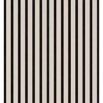 Obklad Dekorační lamela s filcem Cashmere 300x2650mm