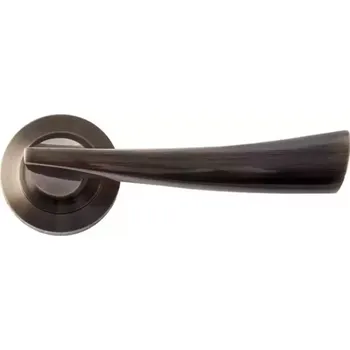 Dveřní kování Klika LENA ZR02 patina