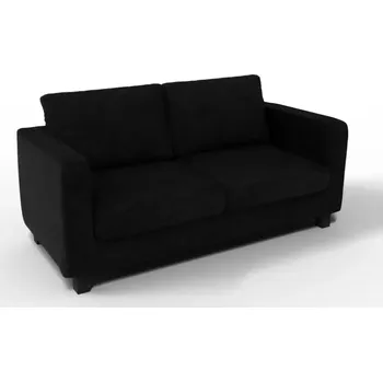 Sedací souprava Pohovka Mini Max 3 Astra 21