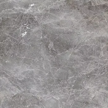 Dlažba Dlažba Mersion Grey 60/60