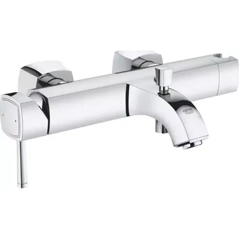 Baterie vanová nástěnná GRANDERA 23317000
