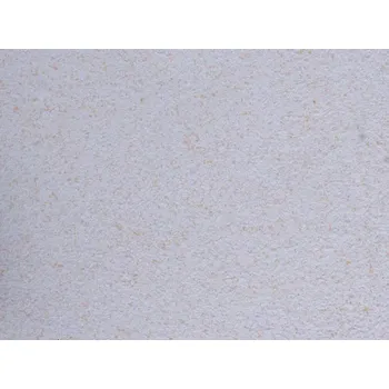 Tapeta POLDECOR bavlněné tapety vzor 25/5