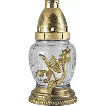 Svíčka Svíčka CEIM0127