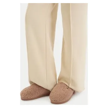 Dámská obuv Bačkory G-Star Raw CEO-WSS21714-01 Hnědá 36