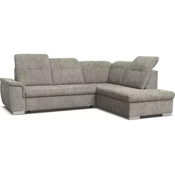 Sedací souprava Rohová sedací souprava Nero P Matana 17