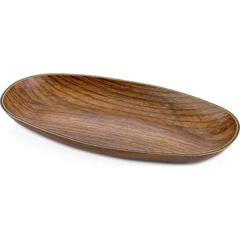 Stolování Servírovací mísa Teva medium