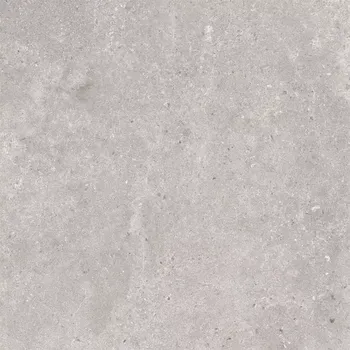 Dlažba Dlažba Stoneland Pearl Espesorado Anti-Slip 80/80 (2 cm)