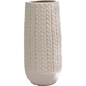 Váza Váza 20cm 95902