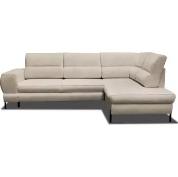 Sedací souprava Rohová sedací souprava Bali P Zetta 291