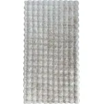 Koberec Fuzzy Bubble 1,6/2,3 60 krémový