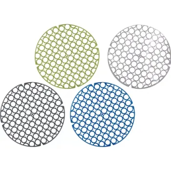 Podložka do dřezu kulatá 28cm 230683