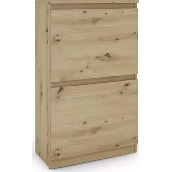 Botník Hugo 2 artisan