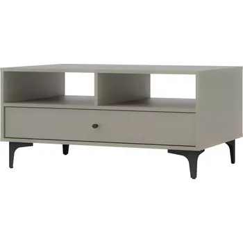 Obývací stěna Konferenční Stolek Tokyo 1 1S eukalyptus 201